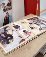 Studio For Ever image 15