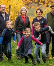 Weingut Scherr Bild 1