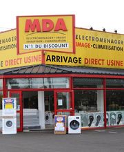 MDA Electroménager Discount image 7