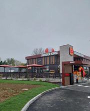 Burger King image 1
