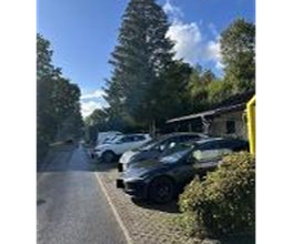 e-regio Ladestation Bild 1