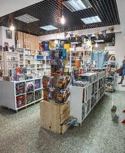 Gallery Cliente