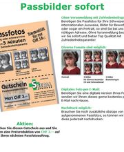 Seetal Apotheke Bild 3