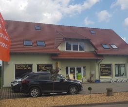 Wonneberger Bild 7