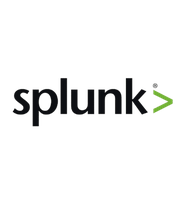 LC Systems-Engineering AG Bild 10