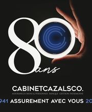 Cabinet Cazals image 4