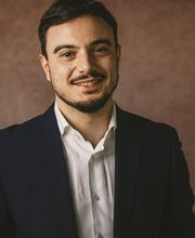 Chronos Wine Cellar SA Bild 6