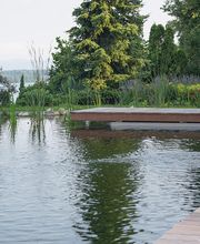 Emil Huber AG Bild 8