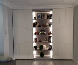 153117502-1-beSrpVmdls1563620404153.jpeg