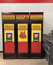 Tractor Supply Co. image 3