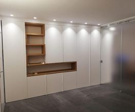 Gallery Cliente