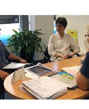 GAN ASSURANCES AUTUN THEATRE image 3