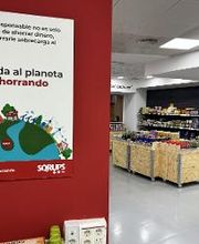 SQRUPS +X- imagen 20