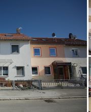 Andreas Regul immo-reutlingen.com Bild 14