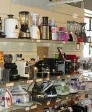 Digital Group image 1