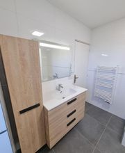 Tagg Plomberie image 4