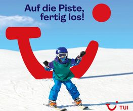 Winterurlaub buchen FIRST REISEBÜRO am Opernhaus.jpg
