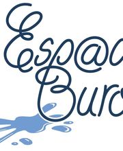 Espace Buro image 2