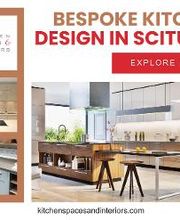 3_KITCHEN SPACES & INTERIORS_Bespoke Kitchen Design in Scituate.jpg