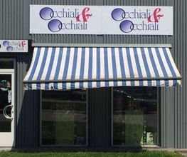 Occhiali & Occhiali Bild 7