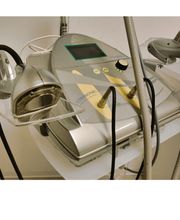 Dr. med. Ioana Carmen Sabau Bild 4