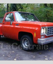 JF Auto 4x4 image 5