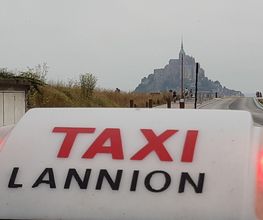 D.L.M. Taxi image 12