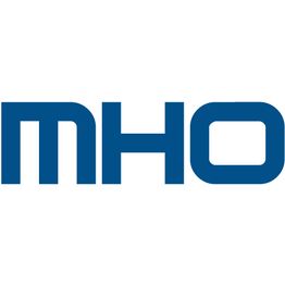 Modern Homes Overseas