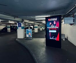CITIMEDIA OHG Bild 3