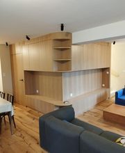 Atelier Du Plessis image 1