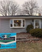 Coast 2 Coast Roofing & Exteriors image 3