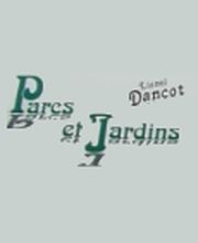 Dancot Lionel Parcs et Jardins image 2