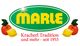 Marle Getränke GmbH & Co. KG Ludwig Lemberger