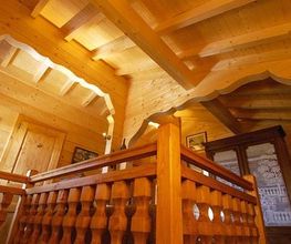 Chalets Dufour SAS image 4