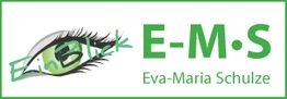 Eva-Maria Schulze EMS Menden