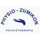 Physio-Zumikon