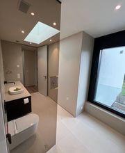 Paric Plattenbeläge GmbH Bild 1