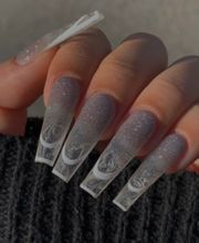 Luxy Beauty GmbH Bild 5