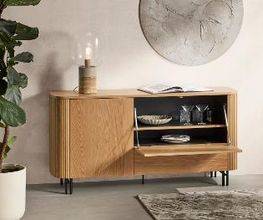 BoConcept Hannover Bild 11