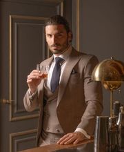 Guillermo Villanueva imagen 14