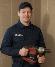 MKBAU Bild 2