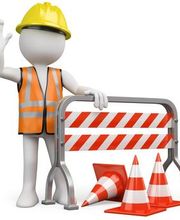 autoescuela SAN CRISTÓBAL imagen 2