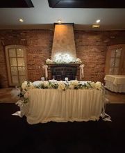 Pane Vino on the Avenue image 14