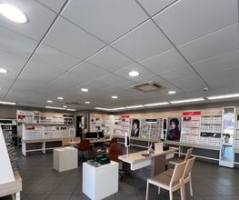Opticien BOLLENE Générale d'Optique image 6