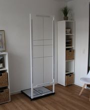 ChiroLounge Amerikanische Chiropraktik Celina Ziegler Bild 8
