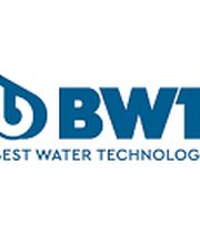 Pierre Pignard SAS image 2