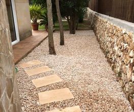 menorcaverd-jardines-03.jpg
