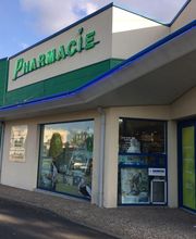 Pharmacie Des Favignolles image 2