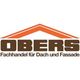 Heinrich Obers GmbH