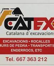 descargalogocatex.jpg